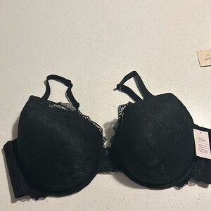 Brand New Auden Bras